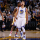 Image for article titled The Clippers Are Good, But The Warriors Were Better